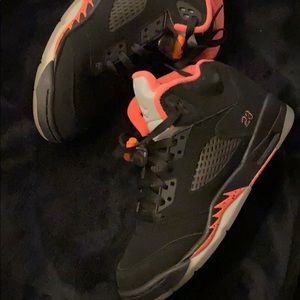 Jordan Flt Clb 91 GS